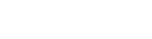 basecentral GmbH